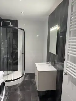 Łódź ,  al. Tadeusza Kościuszki   4