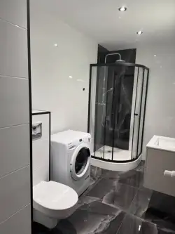 Łódź ,  al. Tadeusza Kościuszki   5