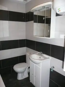 Wadowice ,  Jasna   10