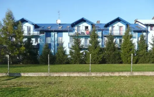 Wadowice ,  Jasna   3