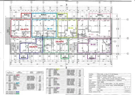 Wadowice ,  Jasna   4