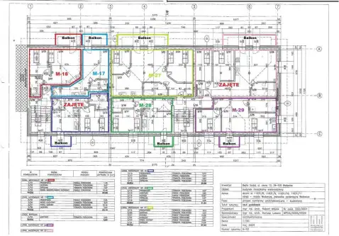 Wadowice ,  Jasna   5