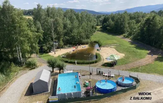 Wadowice ,  Jasna   7