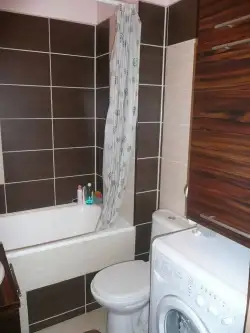 Wadowice ,  Jasna   9