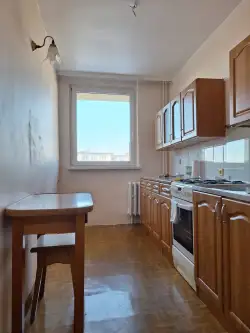 Bytom ,  marsz. Edwarda Rydza-Śmigłego   2