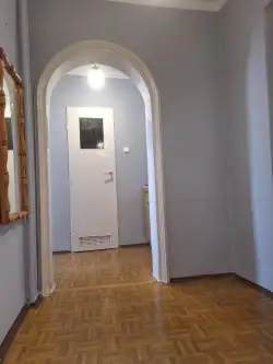 Bytom ,  marsz. Edwarda Rydza-Śmigłego   3