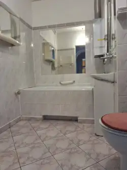 Bytom ,  marsz. Edwarda Rydza-Śmigłego   4