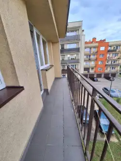 Bytom ,  marsz. Edwarda Rydza-Śmigłego   5