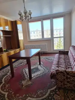 Bytom ,  marsz. Edwarda Rydza-Śmigłego   6