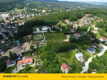 Polanica-zdrój ,  Rubinowa   2