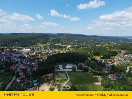 Polanica-zdrój ,  Rubinowa   3