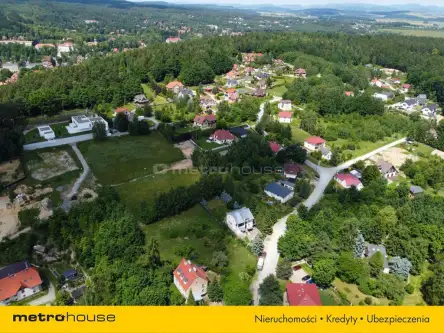 Polanica-zdrój ,  Rubinowa   4