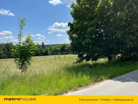 Polanica-zdrój ,  Rubinowa   5