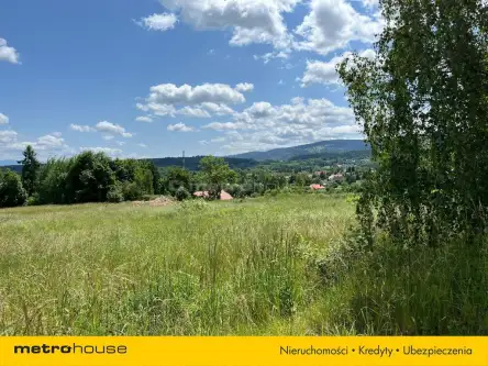 Polanica-zdrój ,  Rubinowa   6