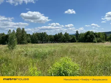 Polanica-zdrój ,  Rubinowa   7