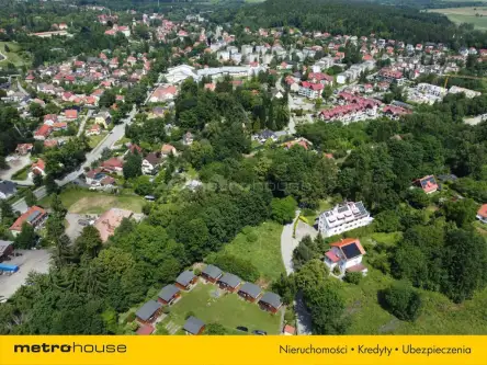 Polanica-zdrój ,  Gajcego   3