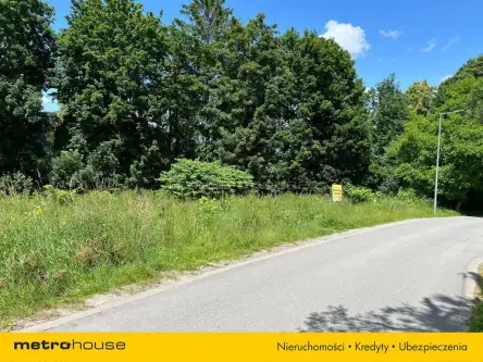 Polanica-zdrój ,  Gajcego   4