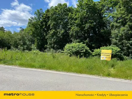 Polanica-zdrój ,  Gajcego   5