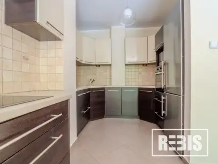 Kraków ,  Skawińska   10