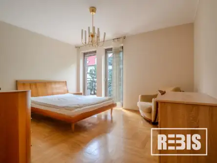 Kraków ,  Skawińska   11