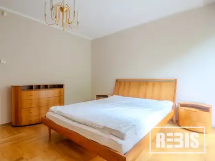 Kraków ,  Skawińska   12