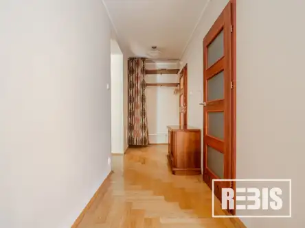 Kraków ,  Skawińska   13