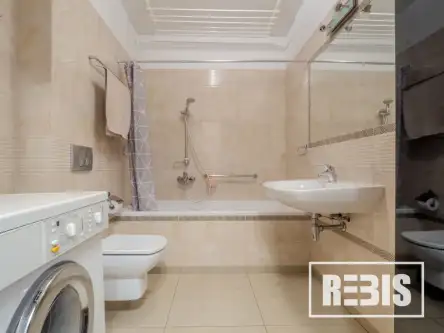 Kraków ,  Skawińska   14