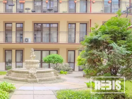 Kraków ,  Skawińska   15