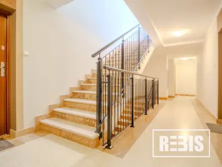 Kraków ,  Skawińska   16