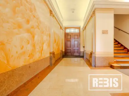 Kraków ,  Skawińska   18