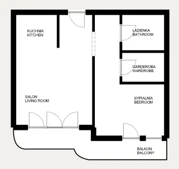 Kraków ,  Skawińska   19