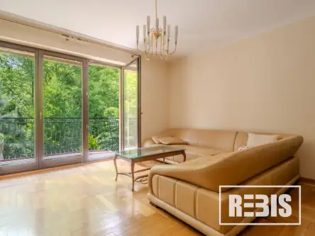  Kraków   Skawińska 