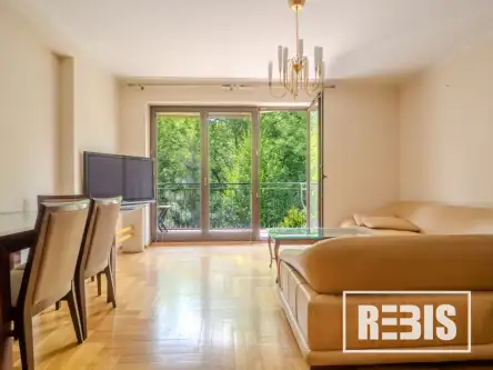 Kraków ,  Skawińska   2