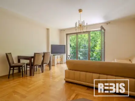 Kraków ,  Skawińska   3