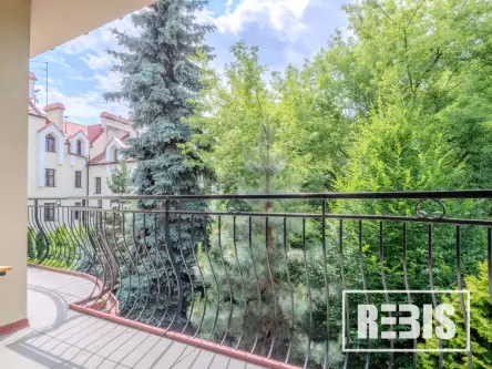 Kraków ,  Skawińska   4