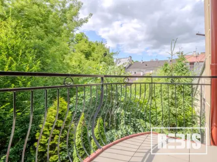 Kraków ,  Skawińska   5