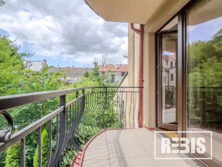 Kraków ,  Skawińska   6