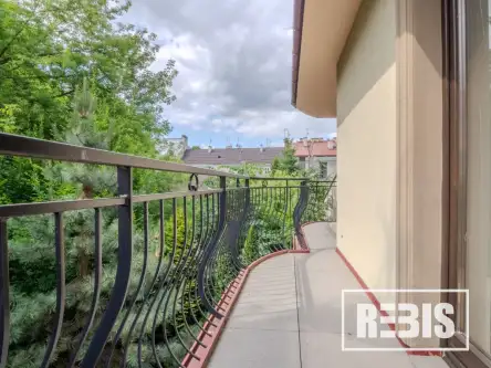 Kraków ,  Skawińska   7