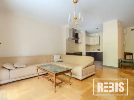 Kraków ,  Skawińska   8