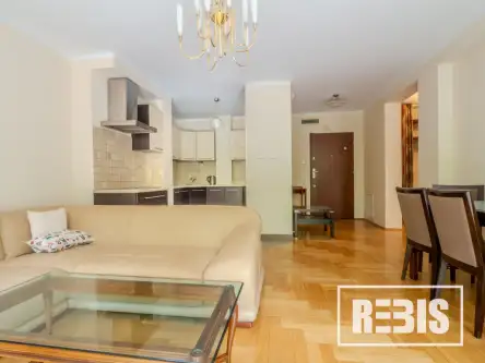 Kraków ,  Skawińska   9