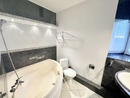 Lubin ,  Aleksandra Fredry   11