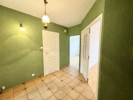 Lubin ,  Aleksandra Fredry   14