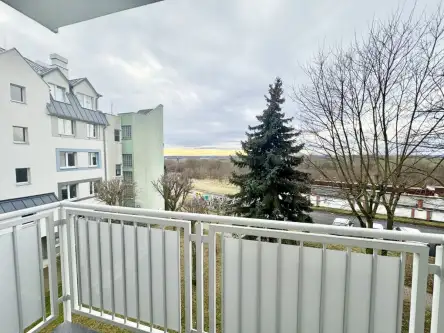 Lubin ,  Aleksandra Fredry   15