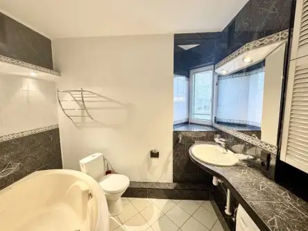 Lubin ,  Aleksandra Fredry   4