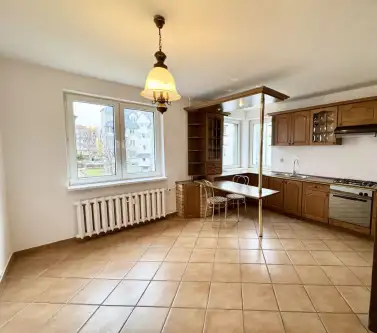 Lubin ,  Aleksandra Fredry   8