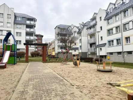 Lubin ,  Aleksandra Fredry   9