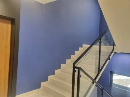 Kraków ,  Kazimierza Siemienowicza   10