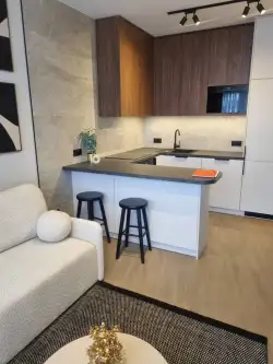 Kraków ,  Kazimierza Siemienowicza   2