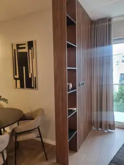 Kraków ,  Kazimierza Siemienowicza   3