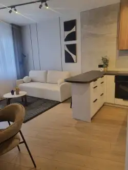 Kraków ,  Kazimierza Siemienowicza   4